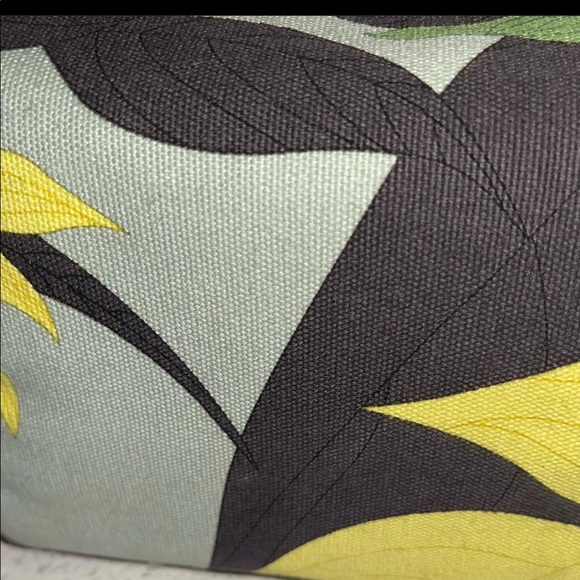 Pucci mini bag - Picture 3 of 3